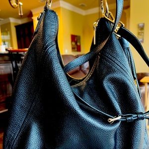 Michael Kors Hobo bag